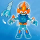 Ігрова фігурка Kid Kazoom Super Zings 15 Super Things Zings KID KAZOOM Power Mission серия 15 (5906852929955) - изображение 3