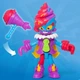 Ігрова фігурка Sourbette Super Zings 15 Super Things Zings KID KAZOOM Power Mission серия 15 (5906852929870) - изображение 2