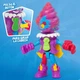 Ігрова фігурка Sourbette Super Zings 15 Super Things Zings KID KAZOOM Power Mission серия 15 (5906852929870) - изображение 3