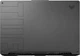 Ноутбук ASUS TUF F17 FX706HC-HX008 17.3FHD IPS/Intel i7-11800H/16/512F/NVD3050-4/noOS (90NR0733-M00380) Б/у - изображение 9