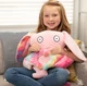 Игрушка-обнимашка Bumpas Sprinx Мягкая (15680_3) - изображение 4