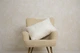 Подушка Come-For Soft Night 50x70 см - изображение 2