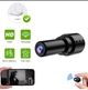 IP-камера мини IR Shirestar X14 1080P - изображение 3