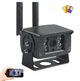 IP-камера Mamicam R18A-4G-5MP 2.8mm із sim картою - зображення 1