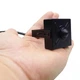 IP-камера мини Jienuo JN-409SW-WIFI 5MP металическая WiFi - изображение 1