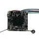Модуль бескорпусной мини камеры HQcam HQ-WiFi-2Mp Wi-Fi+LAN - изображение 2