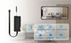 IP-камера мини Enpus SO1 Wi-Fi IP акумуляторная - изображение 2