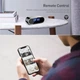 IP-камера часы HIP C01 WiFi IP с аккумулятором - изображение 3