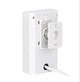 IP-камера HQcam 4Mp WiFi датчик руху - изображение 7
