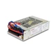 Бесперебойный блок питания Faraday Electronics 144W UPS ASCH ALU 12V - изображение 1