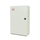 Безперебійний блок живлення Faraday Electronics UPS 85W Smart ASCH MBB 12 В - зображення 1