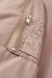 Бомбер мужской C&A GD-00192560 XL Светло-коричневый (DN4000031544652) - изображение 6