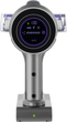 Бездротовий пилосос TechniSat Viola VC6 (0000/2990) - зображення 6