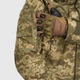 Комплект демісезонний (Штани + Куртка + Убакс) UATAC Gen 5.6 Multicam Піксель L - изображение 6