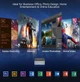 Міні-ПК GMKtec G2 12/512 ГБ, Windows 11 Pro, Intel 12-го покоління Alder Lake N100, WiFi 6, BT5.2 - изображение 8
