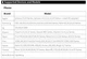 HGFRTEE 16" 2.5K 144hz Портативний монітор 2560*1600 16:10 100%sRGB 500Cd/m² - Уцінка - изображение 12