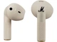 Навушники з мікрофоном Marshall Minor IV Cream (1007875) - изображение 3
