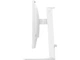 Монітор Philips Evnia (27M2N3501PA/00) - изображение 5
