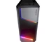 Корпус Cougar MX360 RGB (CGR-5CC6G-RGB) - зображення 3