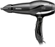 Фен BABYLISS 6614DE АС motor PRO - изображение 1