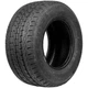 Шина для легкового причепа 195/55 R 10C 98/96N TR-603 підвищеної вантажопідйомності Security Tyres 11002748 - изображение 1