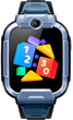Smartwatch dla dzieci Mibro Z5 4G LTE Blue (MIBAC_Z5/BE) - obraz 2