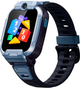 Smartwatch dla dzieci Mibro Z5 4G LTE Blue (MIBAC_Z5/BE) - obraz 5