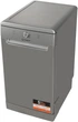 Посудомоечная машина Indesit DSCFE 1B10 S RU - изображение 2