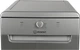 Посудомоечная машина Indesit DSCFE 1B10 S RU - изображение 5