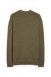 Джемпер мужской C&A GD-00094568 M Хаки (DN4000031577976) - изображение 6