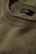 Джемпер мужской C&A GD-00094568 M Хаки (DN4000031577976) - изображение 7