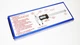 Электронный штангенциркуль Digital Caliper с LCD микрометр в кейсе - изображение 3