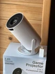 Проектор Led Projector M300 MAX/HY300 4k UHD для домашнего кинотеатра с 2 джойстиками для игр Android 11+карта памяти - изображение 8