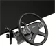 Комплект (кермо, педалі) MOZA Racing R5 Trucking Bundle for PC (RS071) - изображение 2