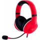 Наушники с микрофоном Razer Kaira X for Xbox Pulse Red (RZ04-03970500-R3M1) - изображение 1
