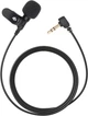 Микрофон петличный DJI Lavalier Mic (CP.RN.00000331.01) - изображение 4