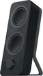 Колонки для компьютера Logitech Z207 Black (980-001295) - изображение 3