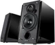 Мультимедийная акустика Edifier R1700 BT Black - изображение 1