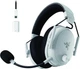Наушники с микрофоном Razer Blackshark V3 PRO Wireless White (RZ04-05400200-R3M1) - изображение 2