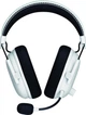 Наушники с микрофоном Razer Blackshark V3 PRO Wireless White (RZ04-05400200-R3M1) - изображение 5
