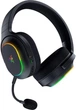 Наушники с микрофоном Razer Barracuda X Chroma Black (RZ04-05220100-R3M1) - изображение 4