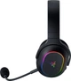 Наушники с микрофоном Razer Barracuda X Chroma Black (RZ04-05220100-R3M1) - изображение 5