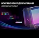 Микрофон для ПК/ для стриминга, подкастов Fifine Q6T Black - изображение 9