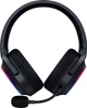 Наушники с микрофоном Razer Barracuda X Chroma Black (RZ04-05220100-R3M1) - изображение 6