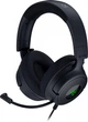 Наушники с микрофоном Razer Kraken V4 X (RZ04-05180100-R3M1) - изображение 1