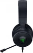 Наушники с микрофоном Razer Kraken V4 X (RZ04-05180100-R3M1) - изображение 3