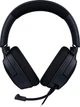 Наушники с микрофоном Razer Kraken V4 X (RZ04-05180100-R3M1) - изображение 4