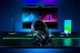 Наушники с микрофоном Razer Barracuda X Chroma Black (RZ04-05220100-R3M1) - изображение 9