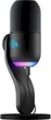 Микрофон для ПК Logitech Yeti GX Dynamic RGB Black (988-000569) - изображение 2