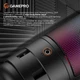 Микрофон для ПК/ для стриминга, подкастов GamePro UGM145B Black - изображение 10